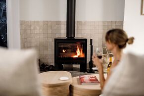 Rubus Residences, Berry - by Linnaeus Collection