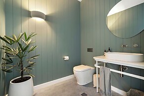 Rubus Residences, Berry - by Linnaeus Collection