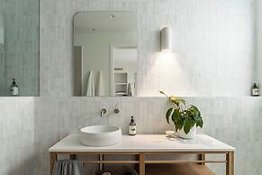 Rubus Residences, Berry - by Linnaeus Collection