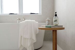 Rubus Residences, Berry - by Linnaeus Collection