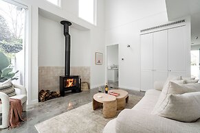 Rubus Residences, Berry - by Linnaeus Collection