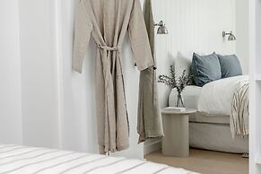 Rubus Residences, Berry - by Linnaeus Collection