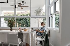 Rubus Residences, Berry - by Linnaeus Collection