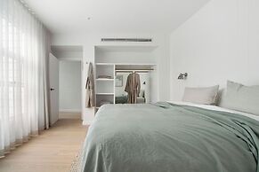 Rubus Residences, Berry - by Linnaeus Collection