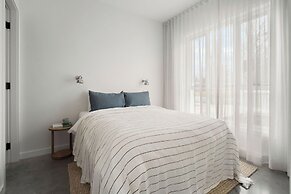 Rubus Residences, Berry - by Linnaeus Collection