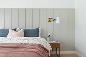 Rubus Residences, Berry - by Linnaeus Collection