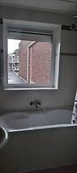 Simla Sittard voor kamer