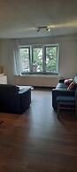 Simla Sittard voor kamer