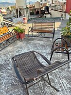 SiempreViva Hospedaje By GEstores