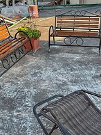 SiempreViva Hospedaje By GEstores