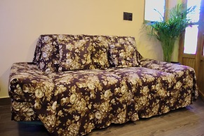 SiempreViva Hospedaje By GEstores