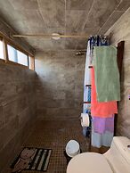 SiempreViva Hospedaje By GEstores