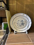 SiempreViva Hospedaje By GEstores