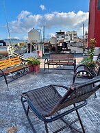 SiempreViva Hospedaje By GEstores