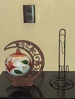 SiempreViva Hospedaje By GEstores