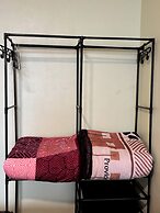 SiempreViva Hospedaje By GEstores