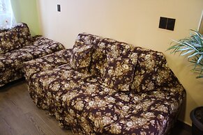 SiempreViva Hospedaje By GEstores