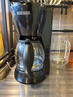 SiempreViva Hospedaje By GEstores