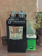 SiempreViva Hospedaje By GEstores