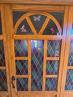 SiempreViva Hospedaje By GEstores