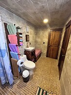 SiempreViva Hospedaje By GEstores