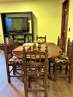 SiempreViva Hospedaje By GEstores