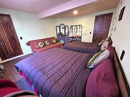 SiempreViva Hospedaje By GEstores