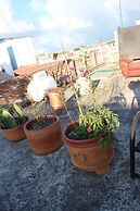 SiempreViva Hospedaje By GEstores