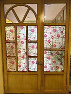 SiempreViva Hospedaje By GEstores