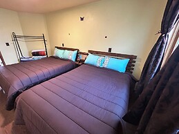 SiempreViva Hospedaje By GEstores