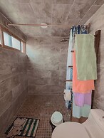 SiempreViva Hospedaje By GEstores