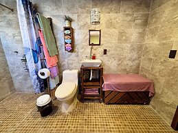 SiempreViva Hospedaje By GEstores