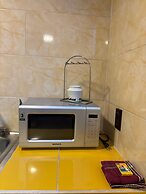 SiempreViva Hospedaje By GEstores