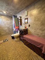 SiempreViva Hospedaje By GEstores