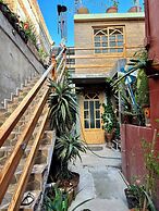 SiempreViva Hospedaje By GEstores