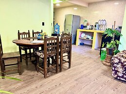 SiempreViva Hospedaje By GEstores