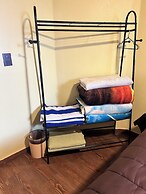 SiempreViva Hospedaje By GEstores