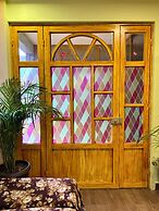 SiempreViva Hospedaje By GEstores