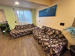 SiempreViva Hospedaje By GEstores