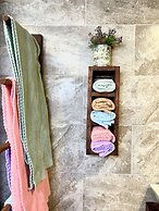 SiempreViva Hospedaje By GEstores