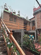 SiempreViva Hospedaje By GEstores