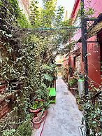 SiempreViva Hospedaje By GEstores