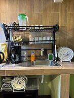 SiempreViva Hospedaje By GEstores