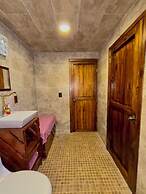 SiempreViva Hospedaje By GEstores