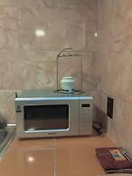 SiempreViva Hospedaje By GEstores