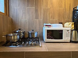 SiempreViva Hospedaje By GEstores