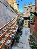 SiempreViva Hospedaje By GEstores