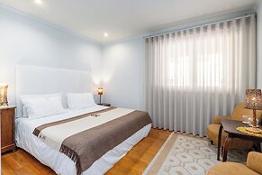 Casa da Avó Chiquinha