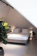 Hotel Abdij Dokkum