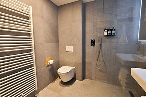 Hotel Abdij Dokkum